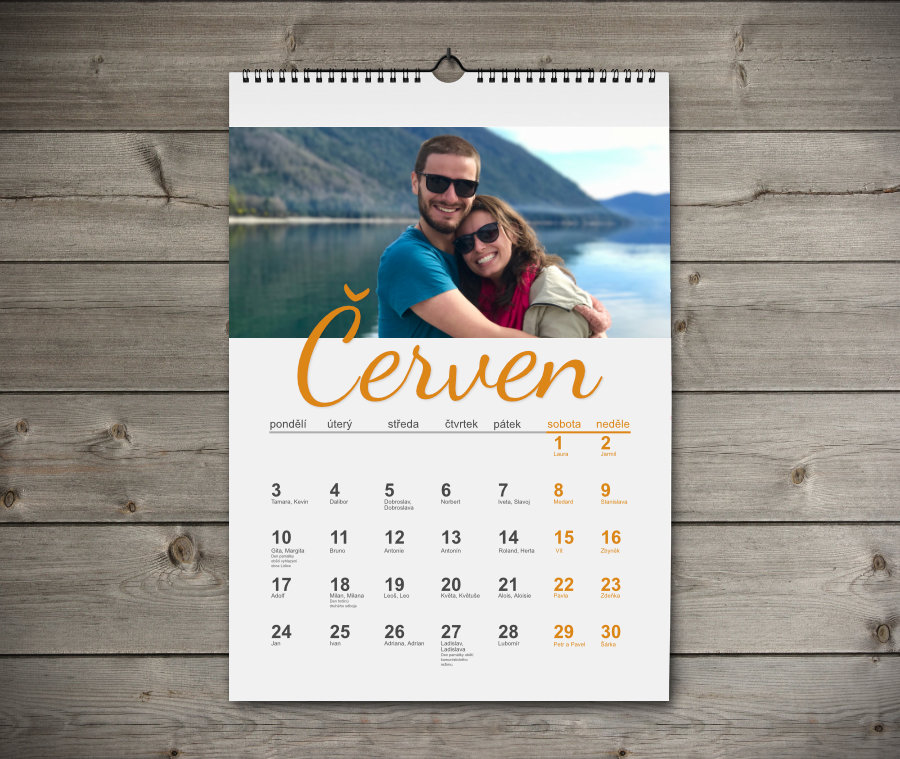 Obrázek kalendar 02