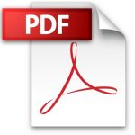 Obrázek pdf