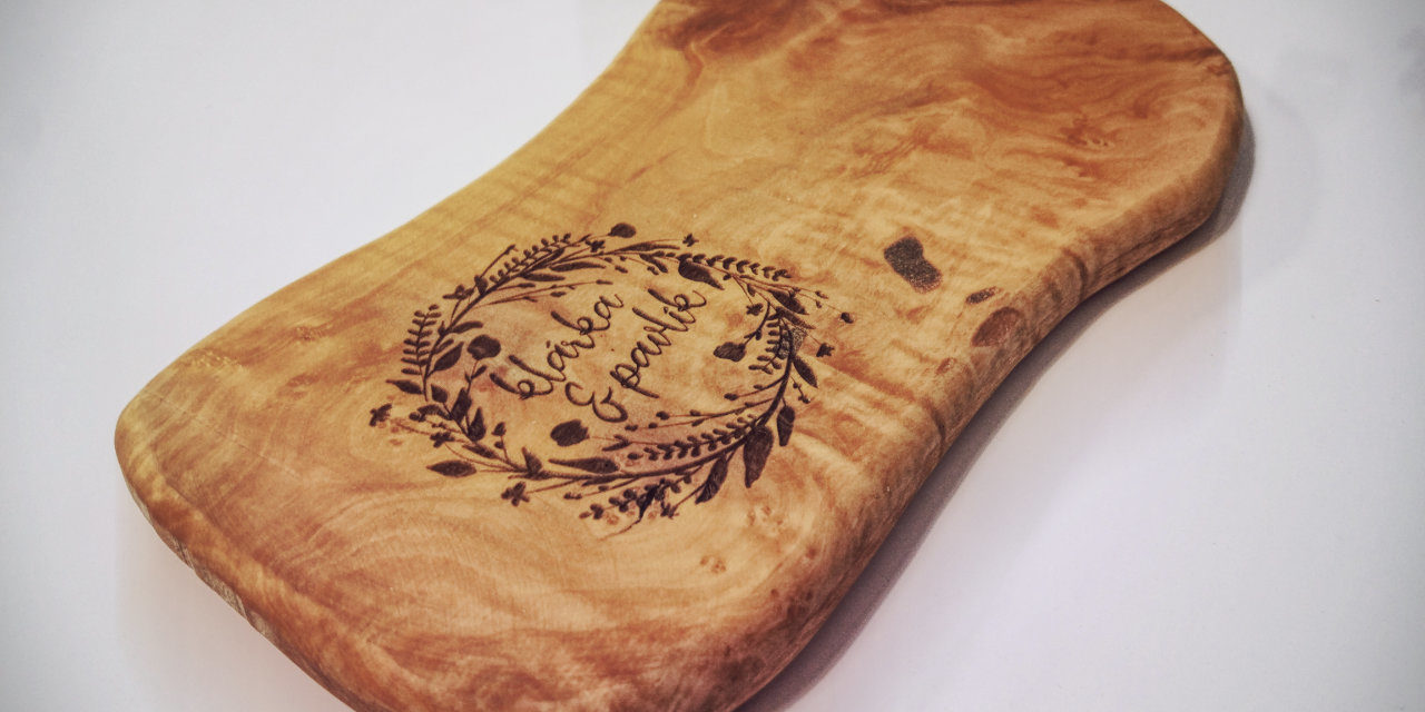 gravirovani-laser-kopina