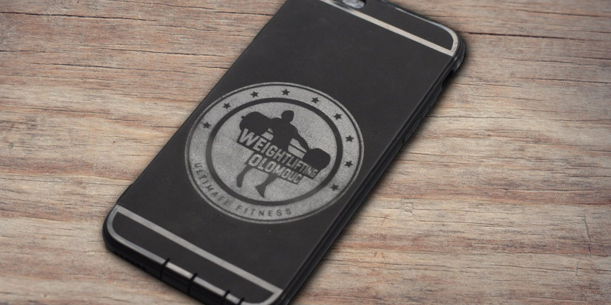 gravirovani-laser-obal-kopina03