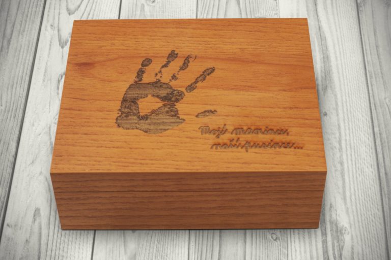 gravirovani-laser-humidor