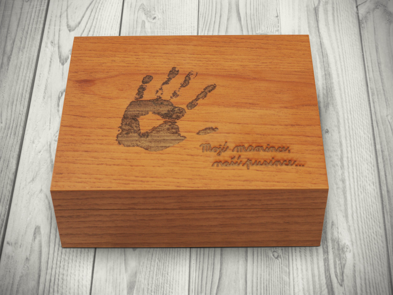 gravirovani-laser-humidor