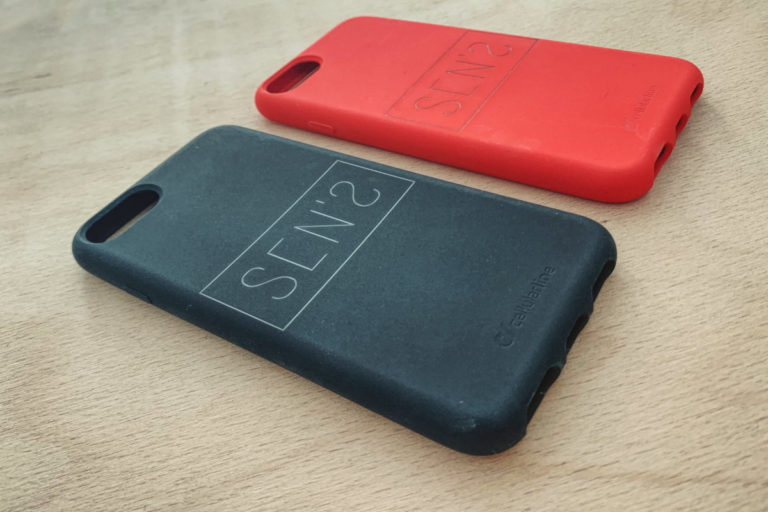 gravírovaný kryt laserem