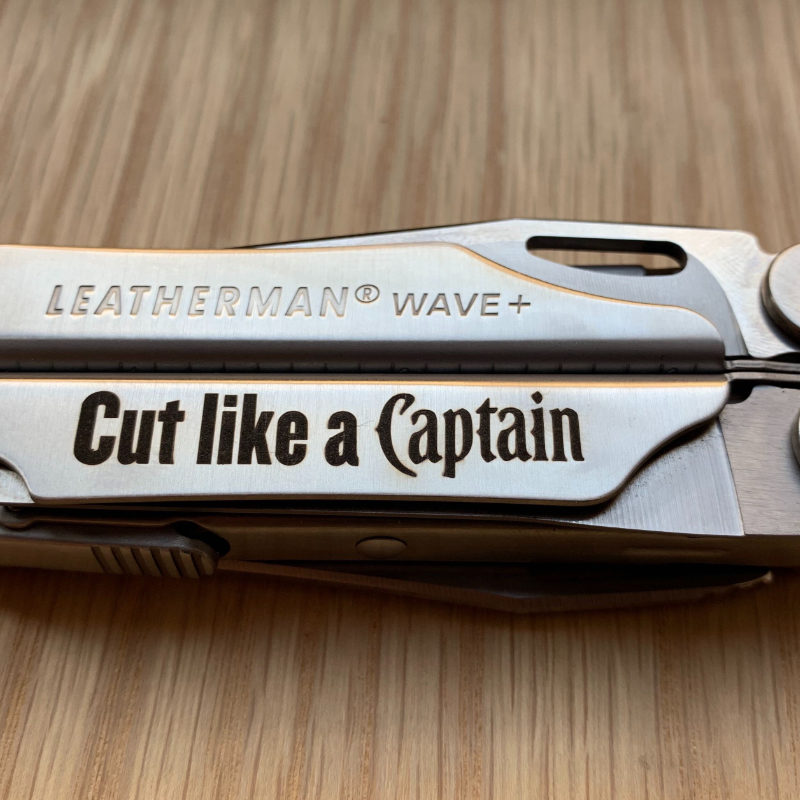 Obrázek kleste zavrene