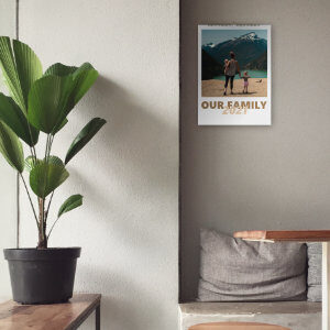 Kalendář náhled produktu