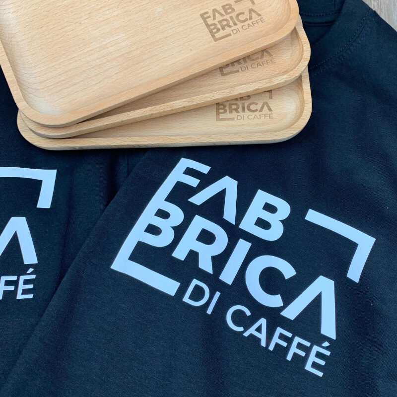 Poděkování za rok 2020 3 gravirovani