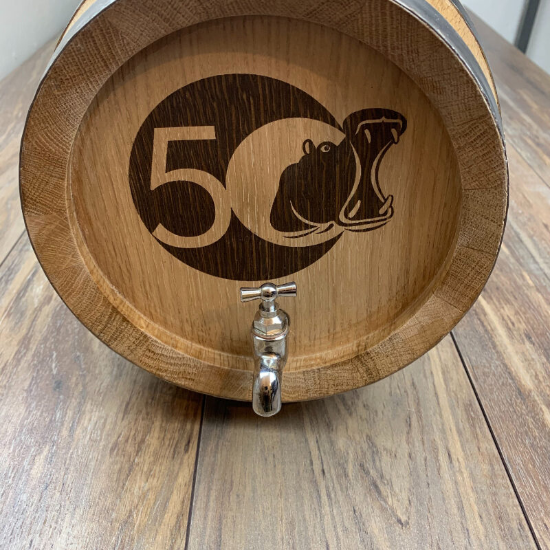 Poděkování za rok 2020 1 soudek