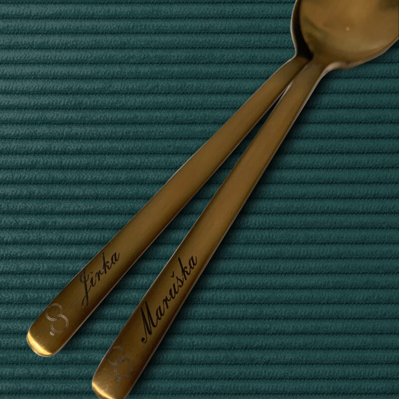 Poděkování za rok 2020 2 lzicky_gravirovani