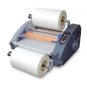 rsh-380-sl-rolovy-laminator Obrázek rolového laminátoru