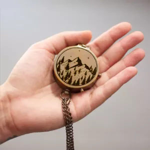 Obrázek nahled kompas01 namiru2