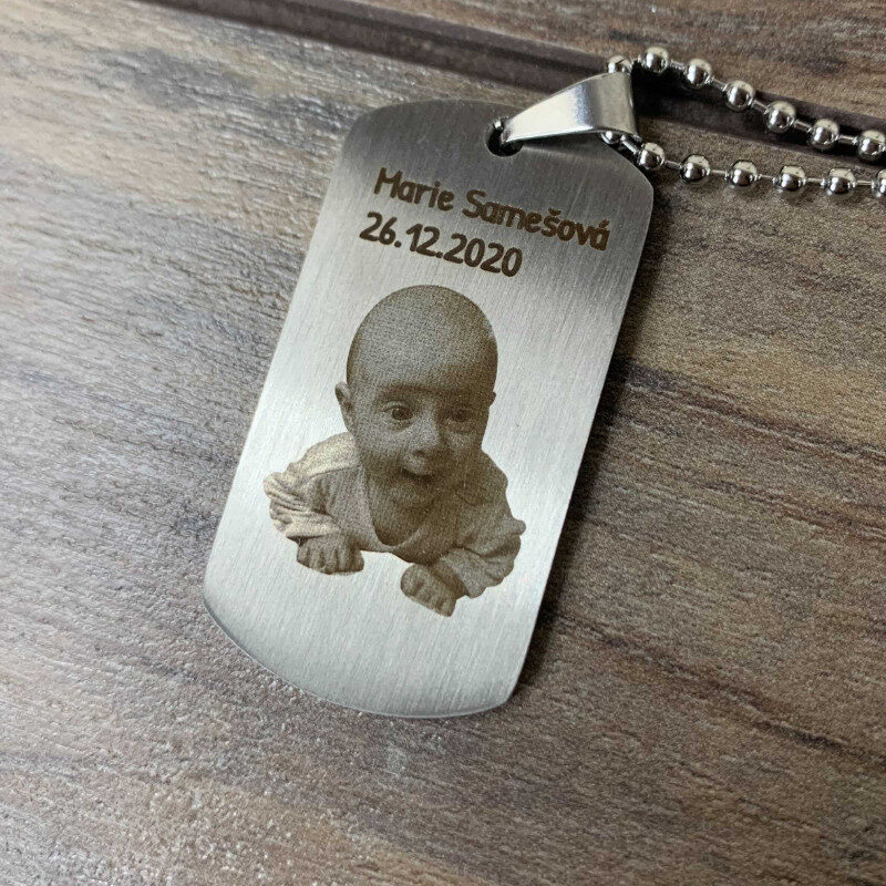 Gravírování dárkových předmětů 2 gravirovani