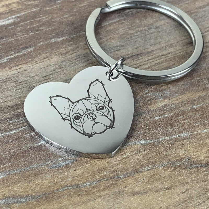 Gravírování dárkových předmětů 3 gravirovani