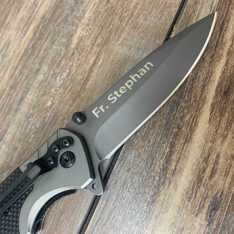 Gravírování dárkových předmětů 5 gravirovani