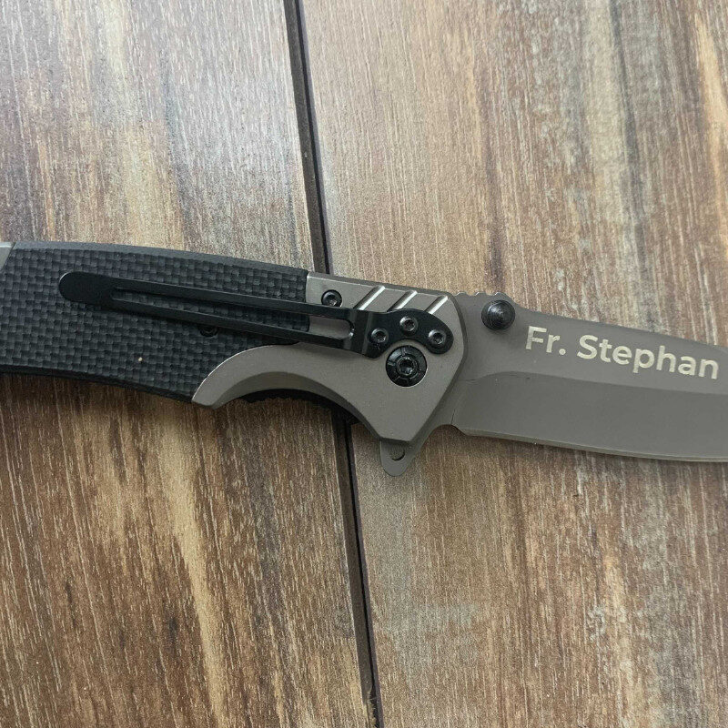 Gravírování dárkových předmětů 4 gravirovani