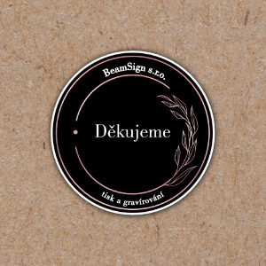 náhled produktu_kulatá nálepka