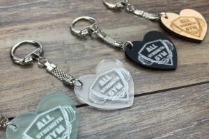 Obrázek privesky nahled