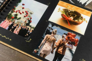 Obrázek nahled fotoalbum