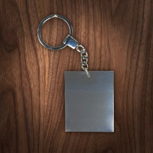 náhled přívěsek přední strana