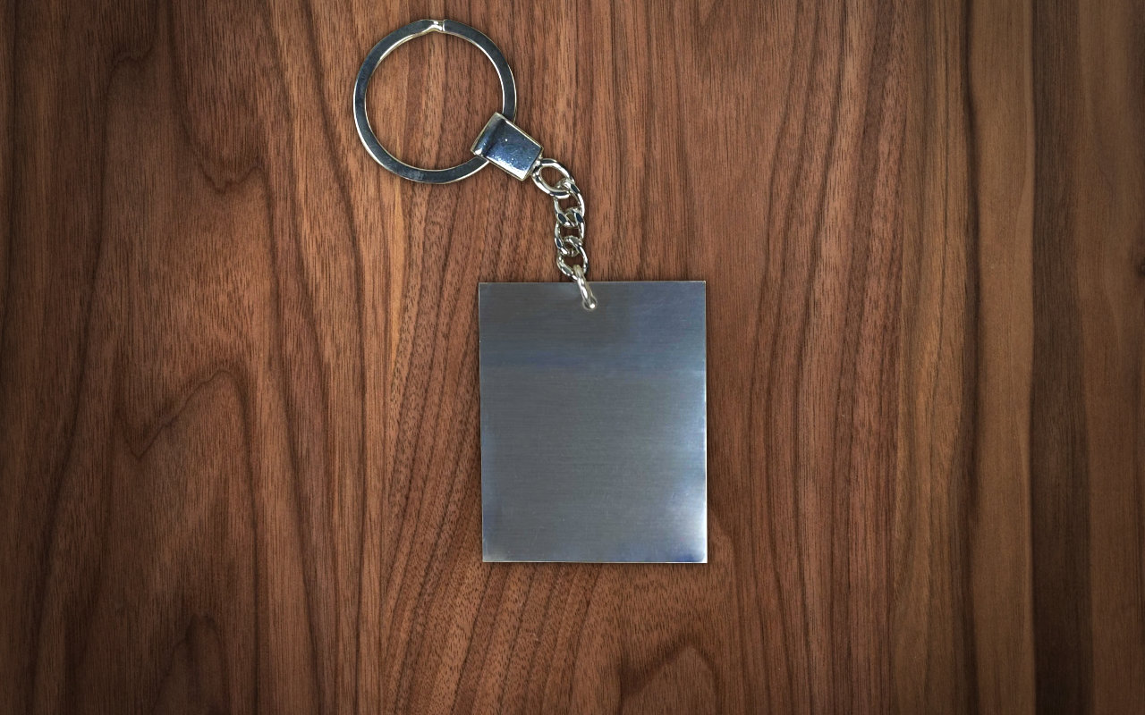 Přívěsek ve tvaru a vzhledu Vašeho mazlíčka