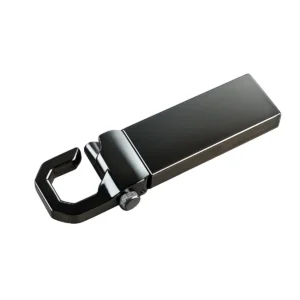 USB flash disk s vlastním gravírováním 32GB