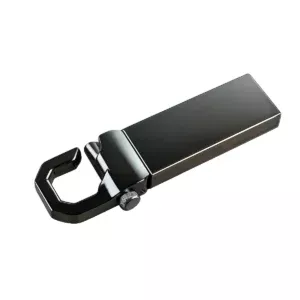 USB flash disk s vlastním gravírováním 32GB