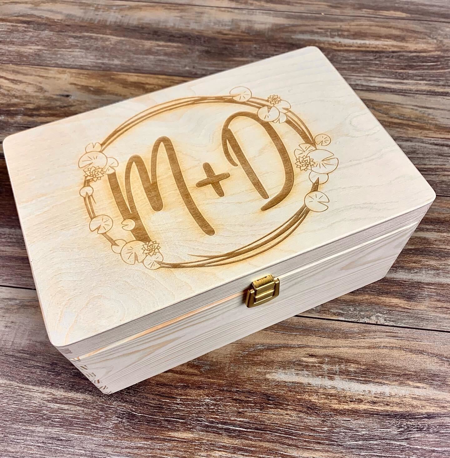 Svatební gravírování 2 Obrázek svatebni