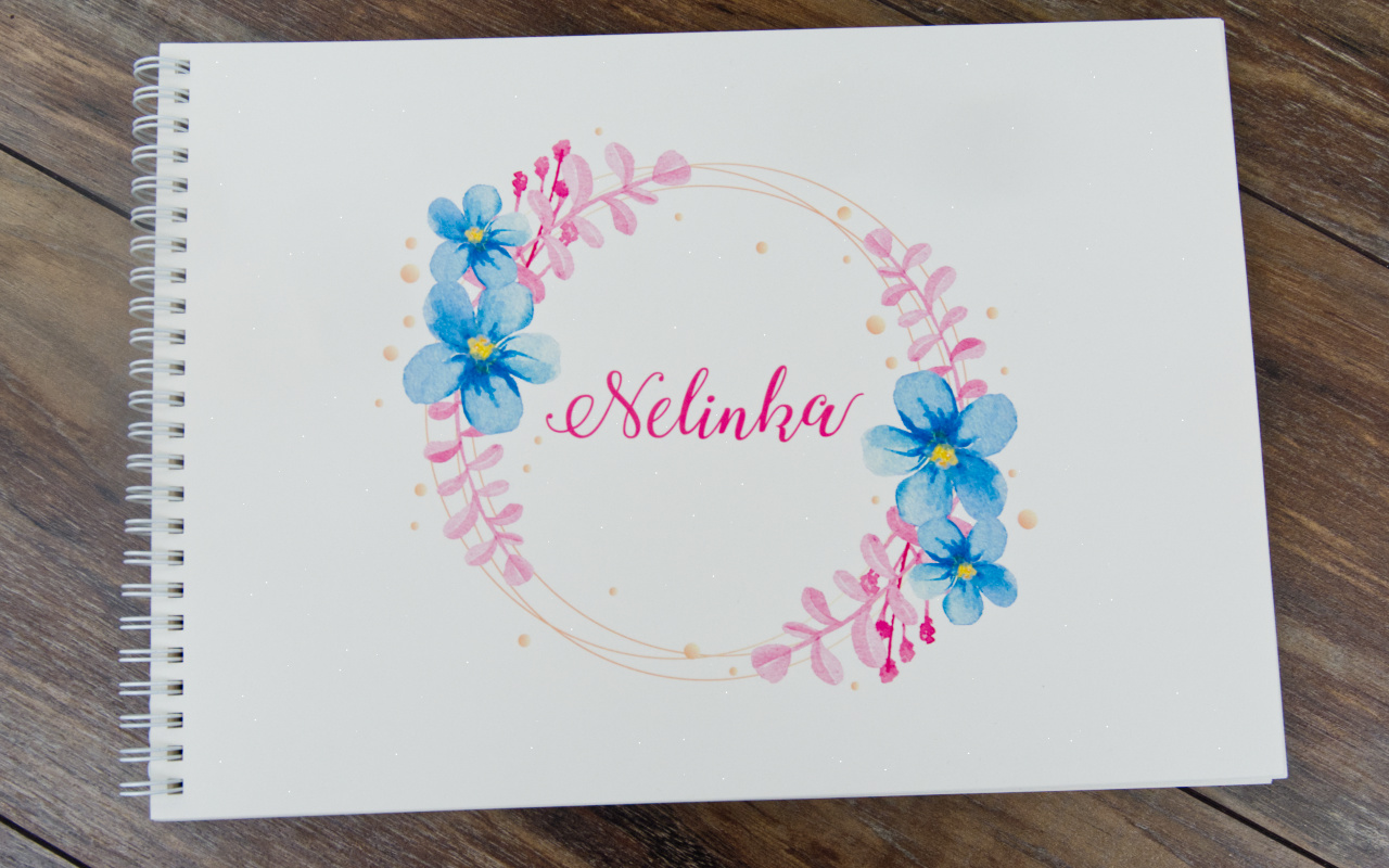 Obrázek nahled album trpyt