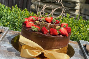 Obrázek nahled dort zapich