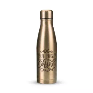 Termoláhev s vlastním motivem 450ml