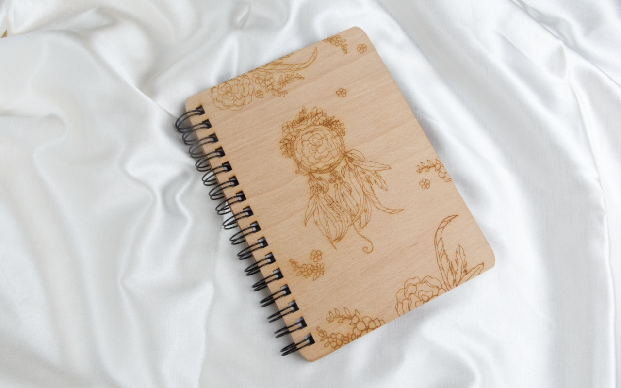 Obrázek a5 denicek ukazka