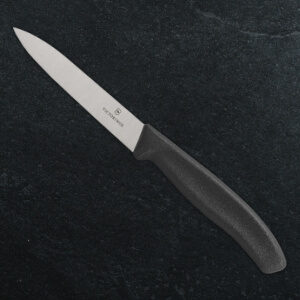 victorinox kuchyňský nůž