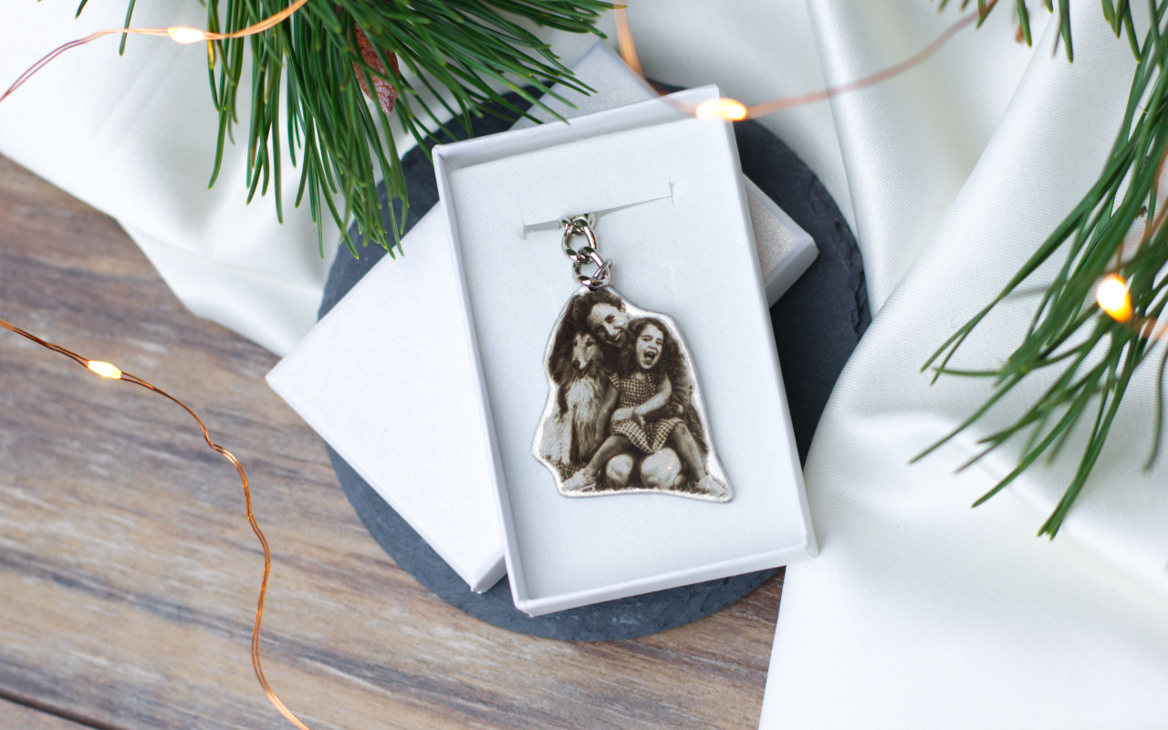 Obrázek web privesek rodina 2