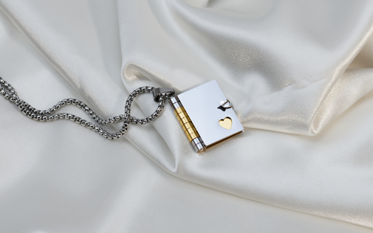 Obrázek denik retizek