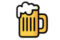 Menu icon