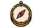 Menu icon