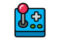 Menu icon