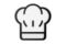 Menu icon