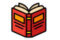 Menu icon