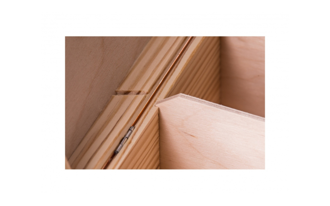 Obrázek teabox galerie 1