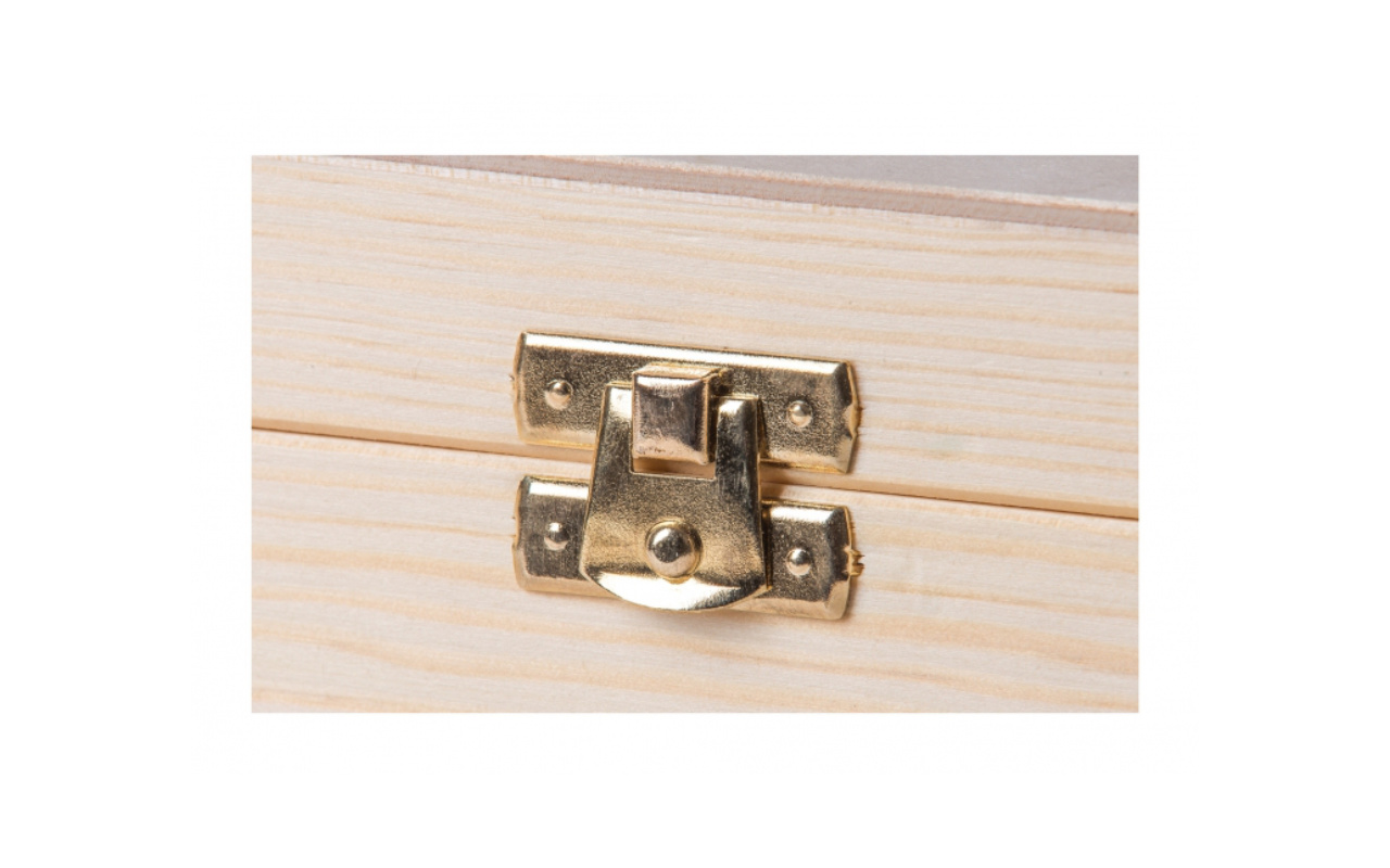 Obrázek teabox galerie 2