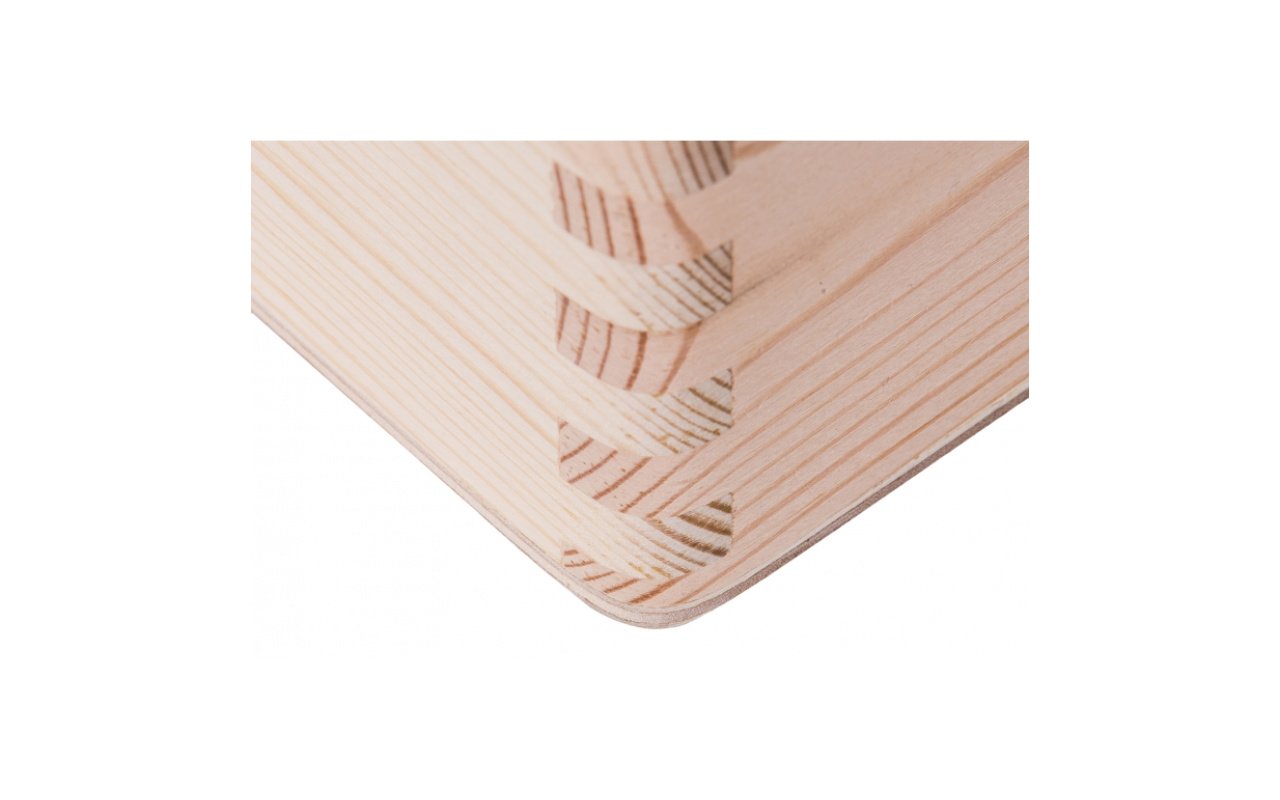 Dřevěná bedýnka s gravírováním na míru 3 Obrázek ulozny box detail 1