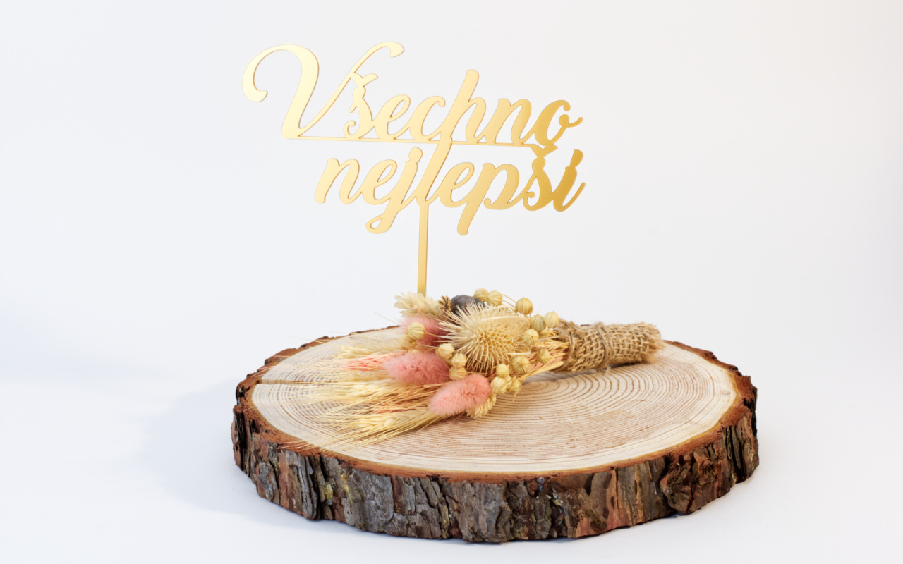 Obrázek zapich vsechno nejlepsi galerie