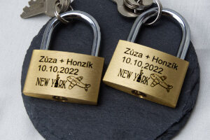 Obrázek zamky nahled