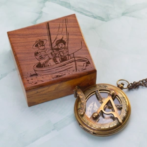 Obrázek nahled kompas03 gravir