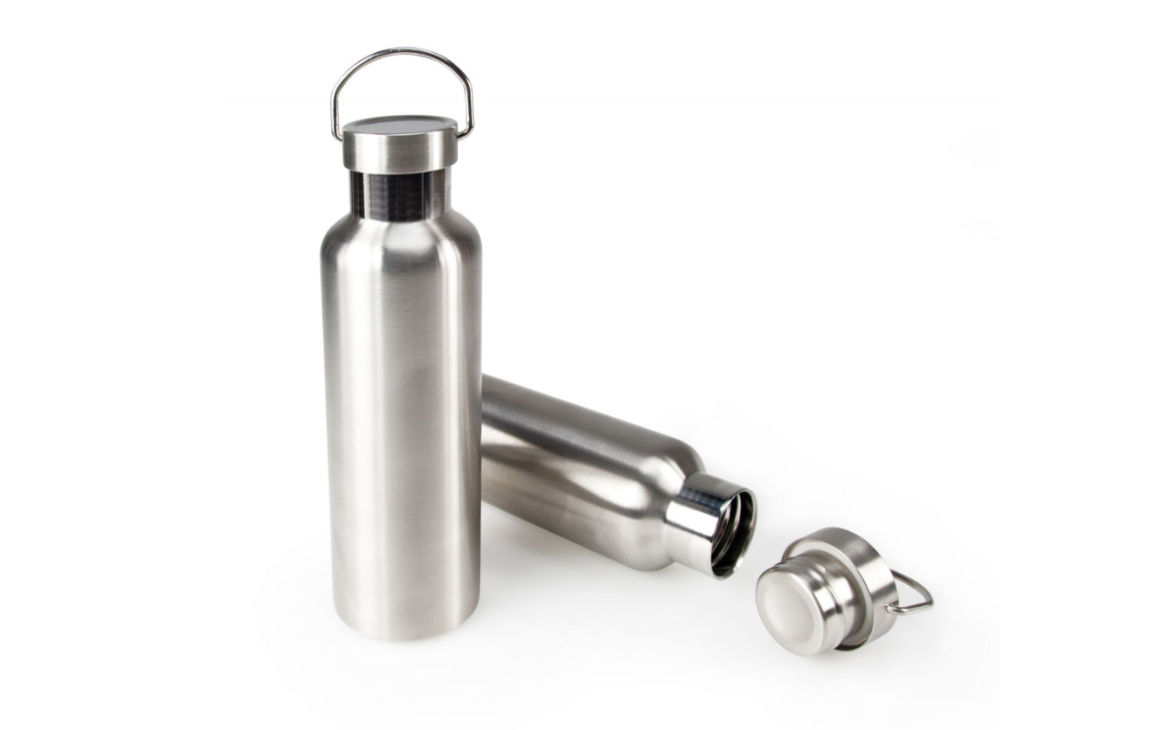 Obrázek termolahev 2 galerie