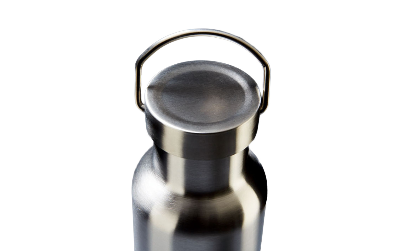 Obrázek termolahev 2.1 galerie