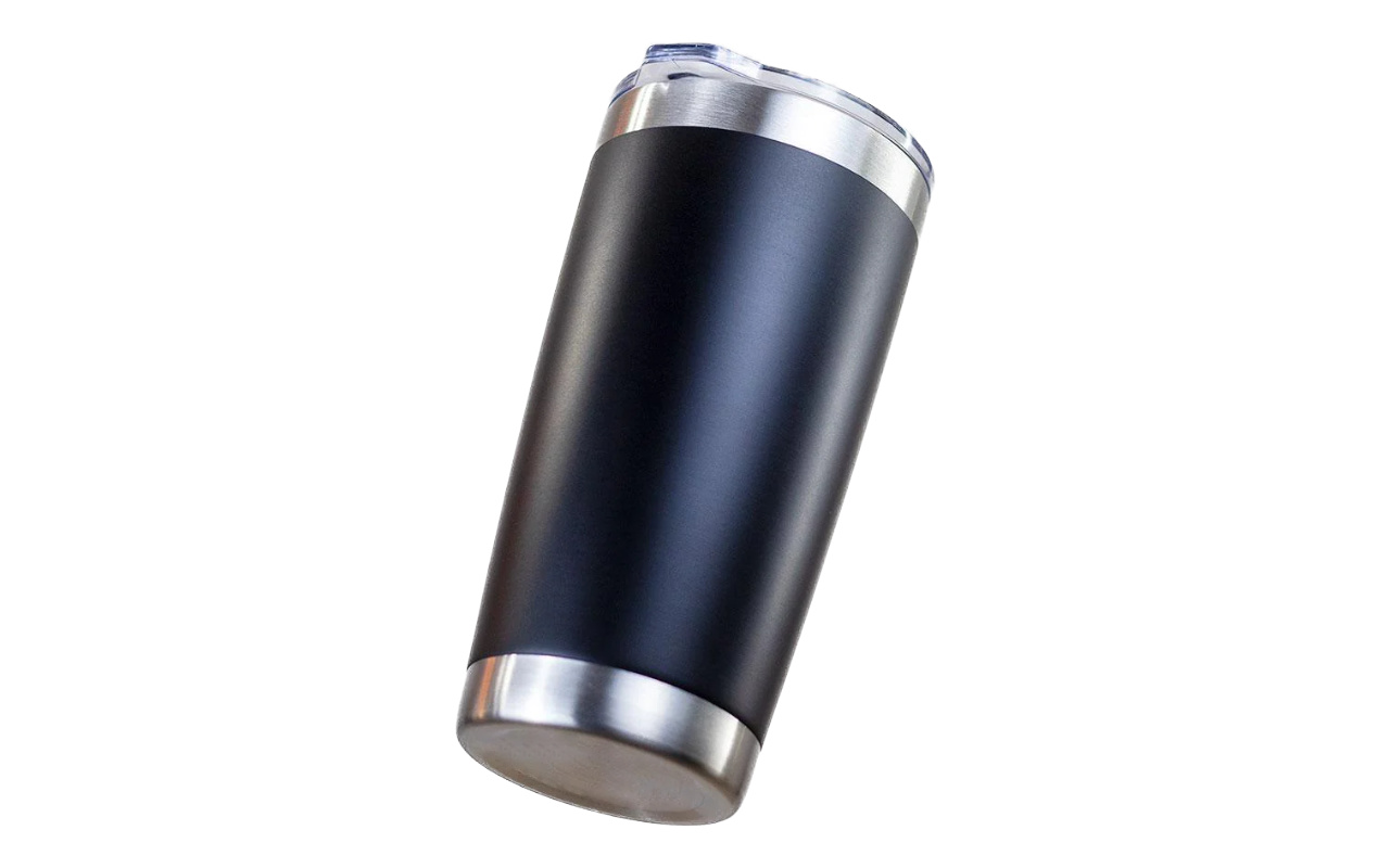 Obrázek tumbler galerie