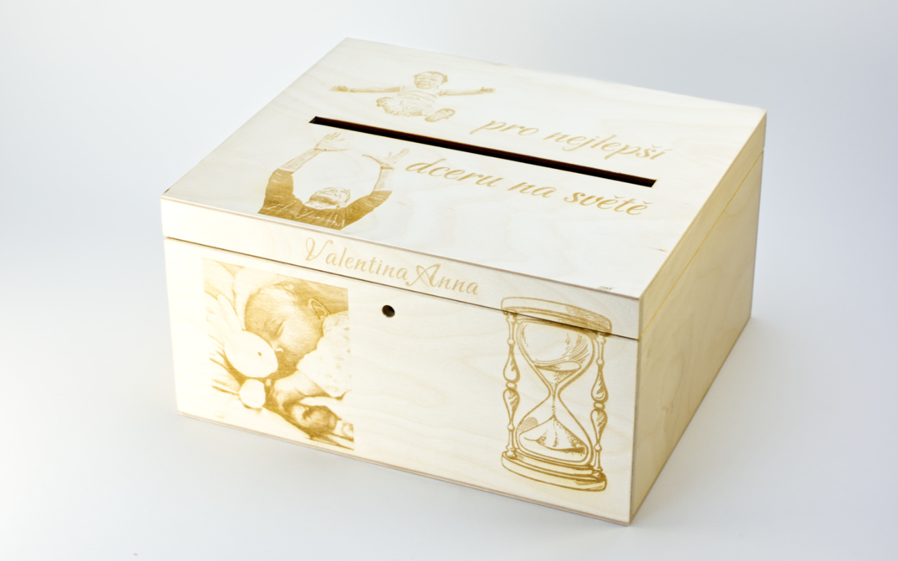 Obrázek galerie pokladnicka box 2