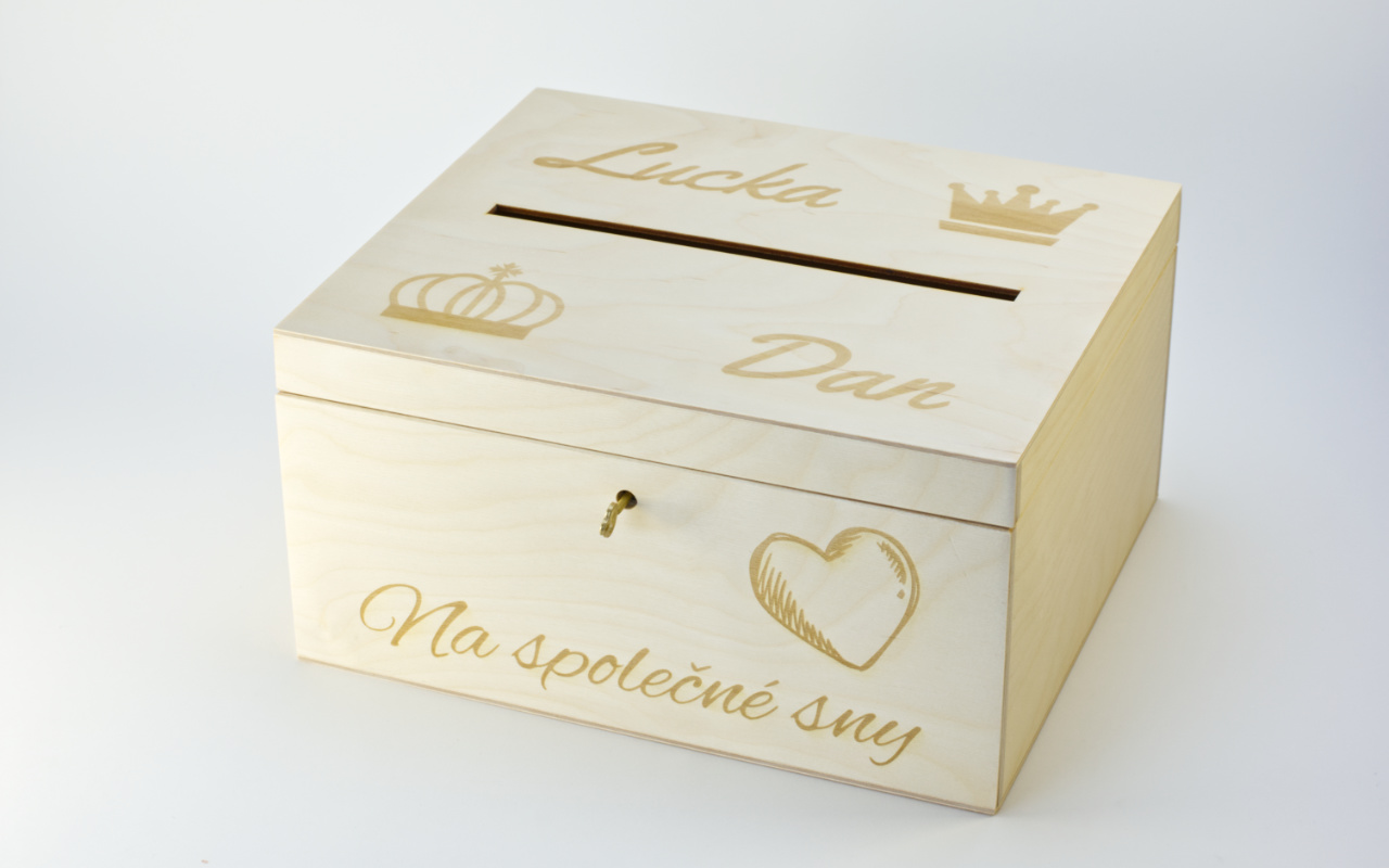 Obrázek galerie pokladnicka box 3