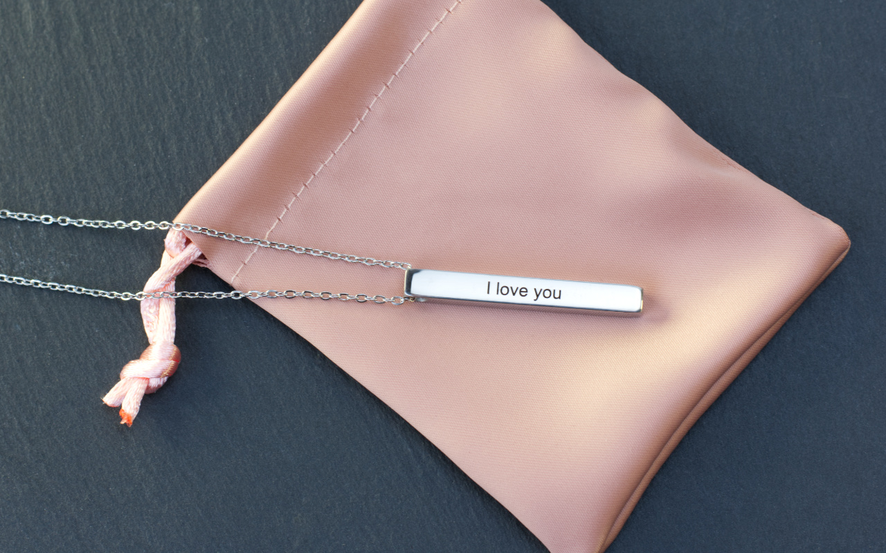 Obrázek galerie web cuboid 1